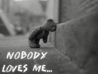 /album/fotogallerij/nobody-jpg/