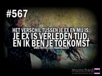 /album/fotogallerij/verschil-jpg/