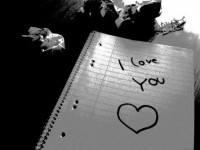 /album/fotogallerij/love-jpg/