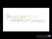 /album/fotogallerij/a0c9s-2cuaa9pmo-jpg/